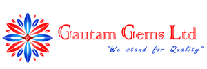 GAUTAM GEMS LIMITED